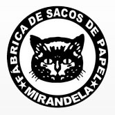 Mirandela Embalagem